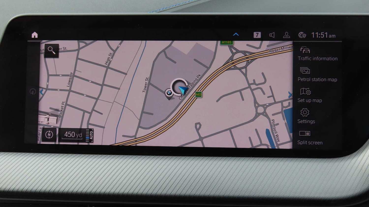 Used BMW 2 Series 2021 for sale - 76594283: Photo 27