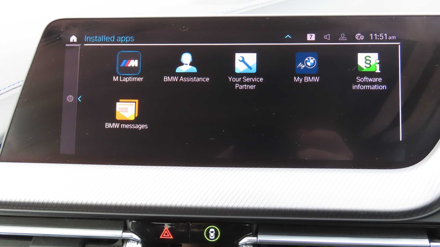 Used BMW 2 Series 2021 for sale - 76594283: Photo 28