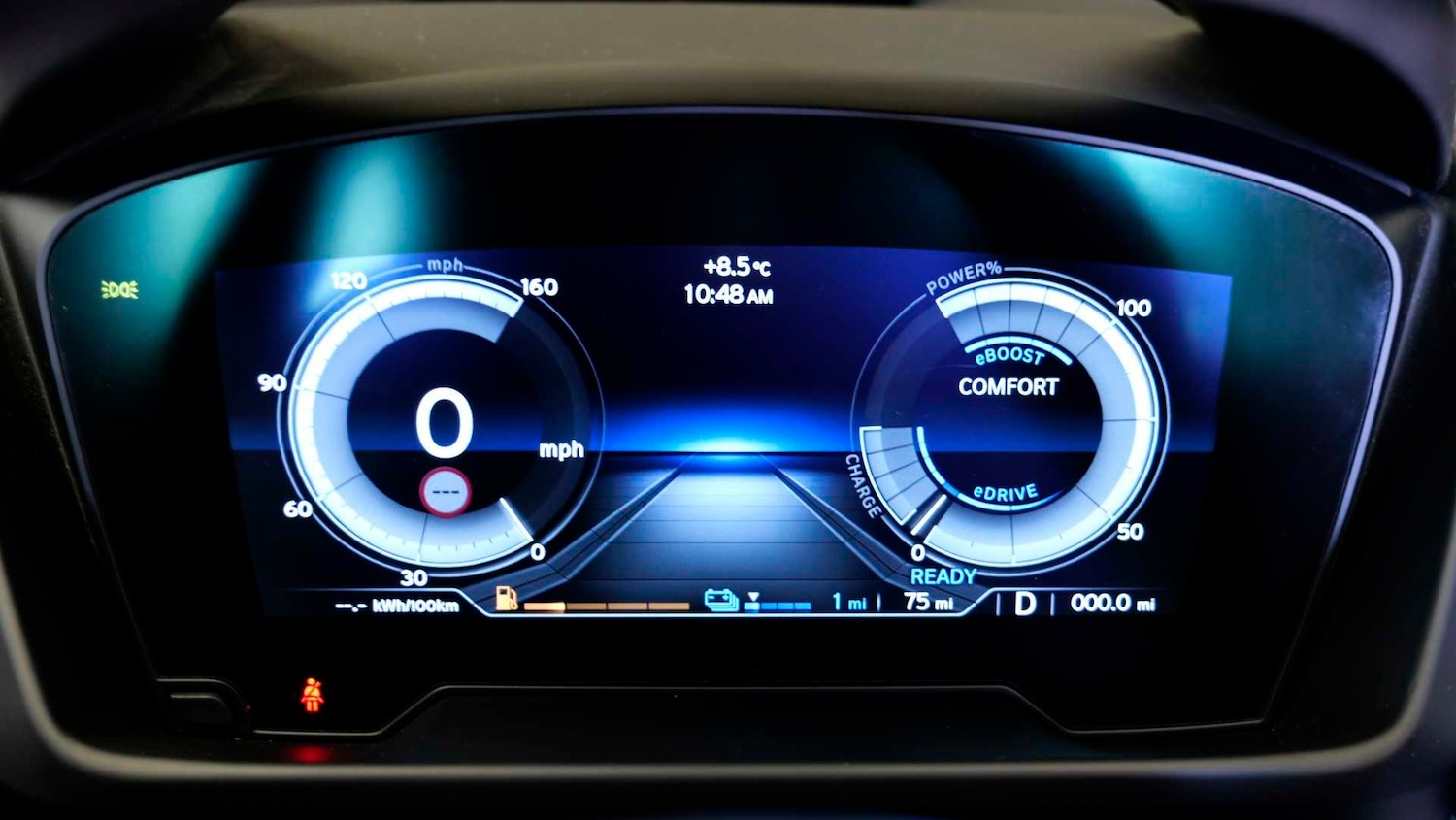 Used BMW i8 2017 for sale - 77740844: Photo 10