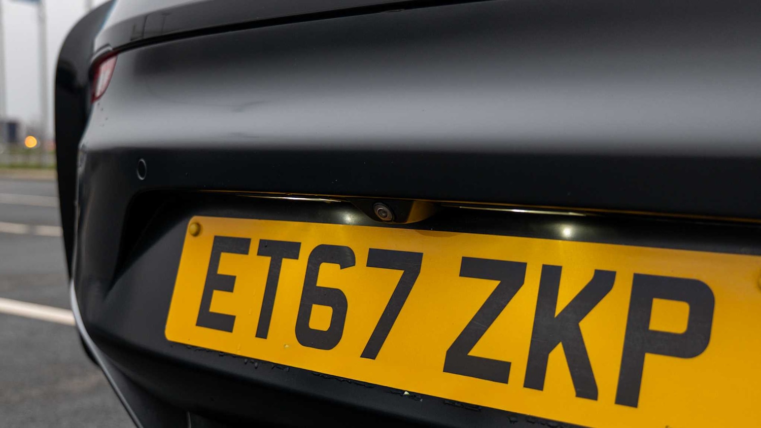 Used BMW i8 2017 for sale - 77740844: Photo 23