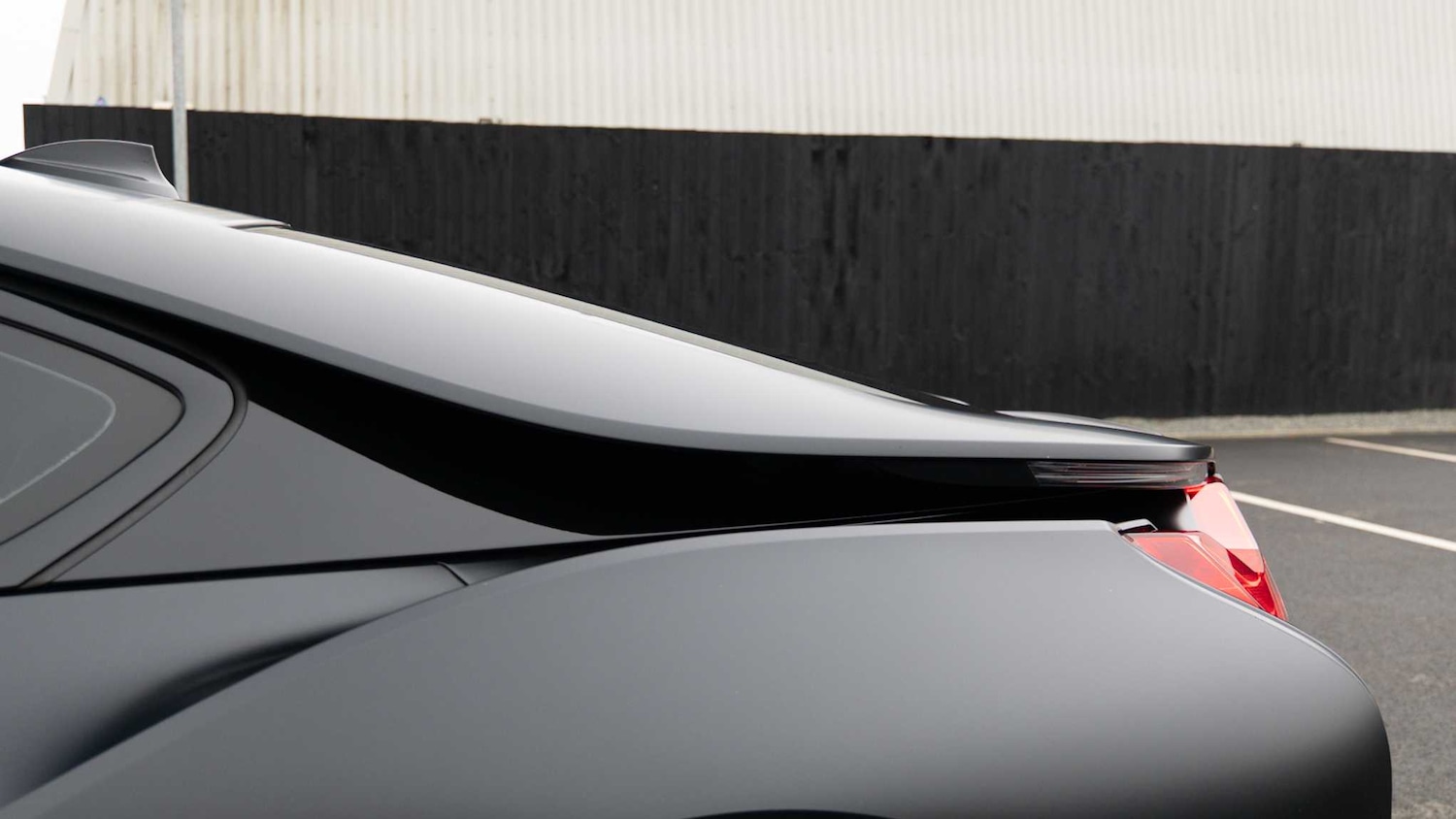 Used BMW i8 2017 for sale - 77740844: Photo 24