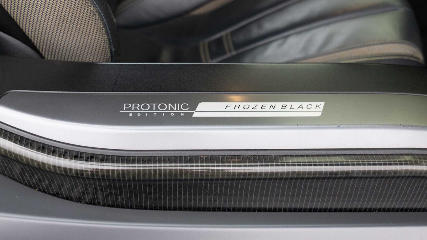 Used BMW i8 2017 for sale - 77740844: Photo 26