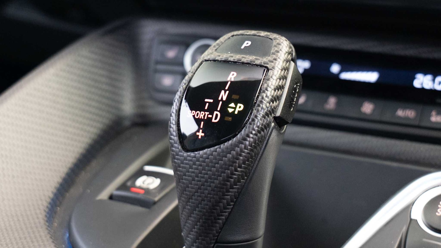 Used BMW i8 2017 for sale - 77740844: Photo 27