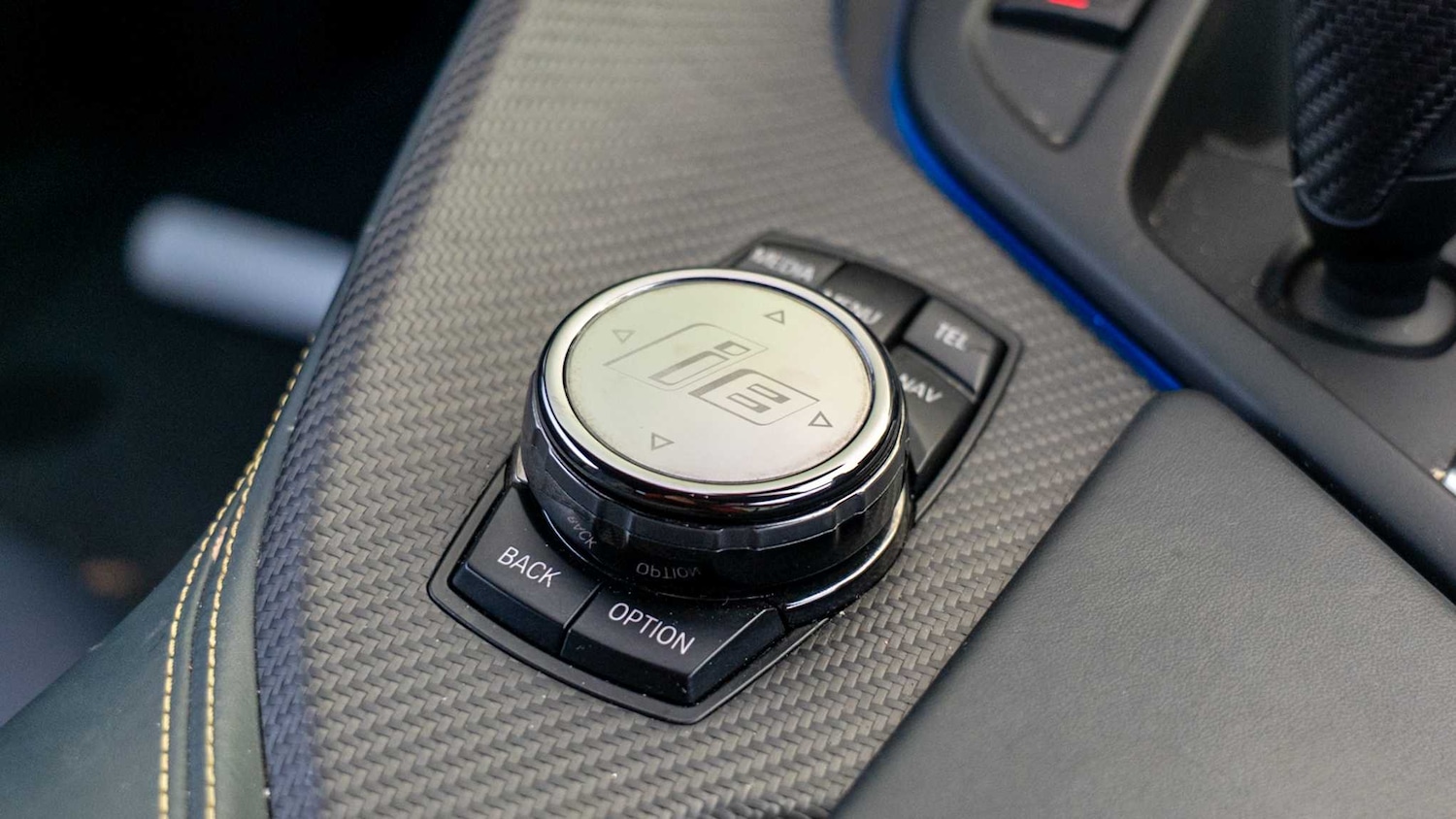 Used BMW i8 2017 for sale - 77740844: Photo 28