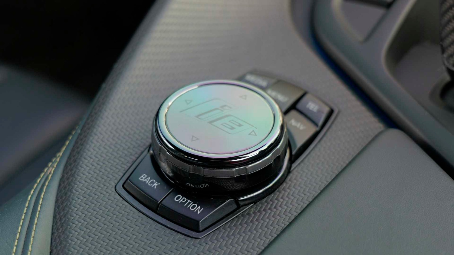 Used BMW i8 2017 for sale - 77740844: Photo 33