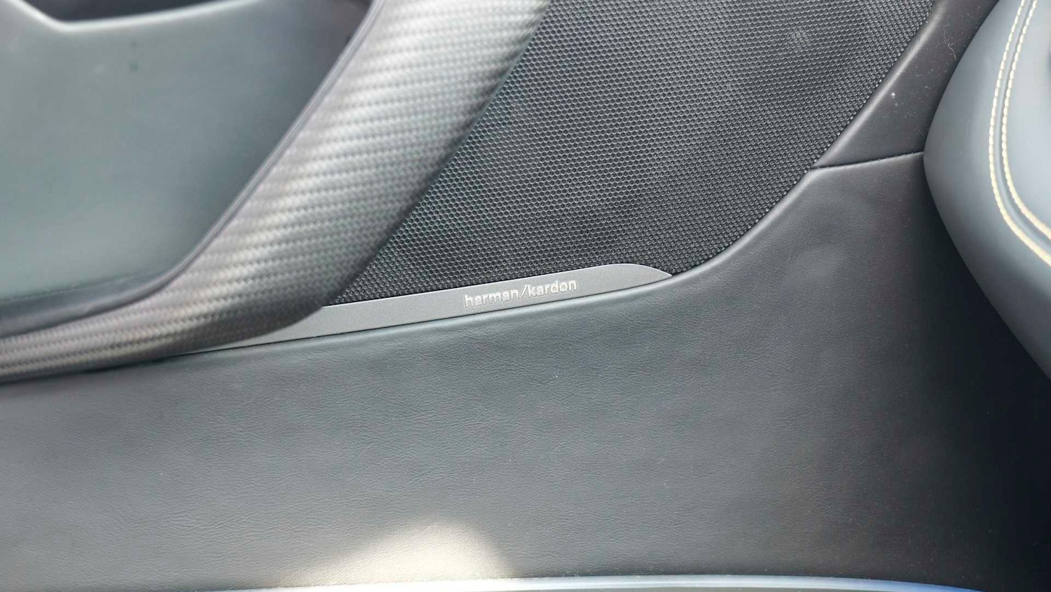 Used BMW i8 2017 for sale - 77740844: Photo 35