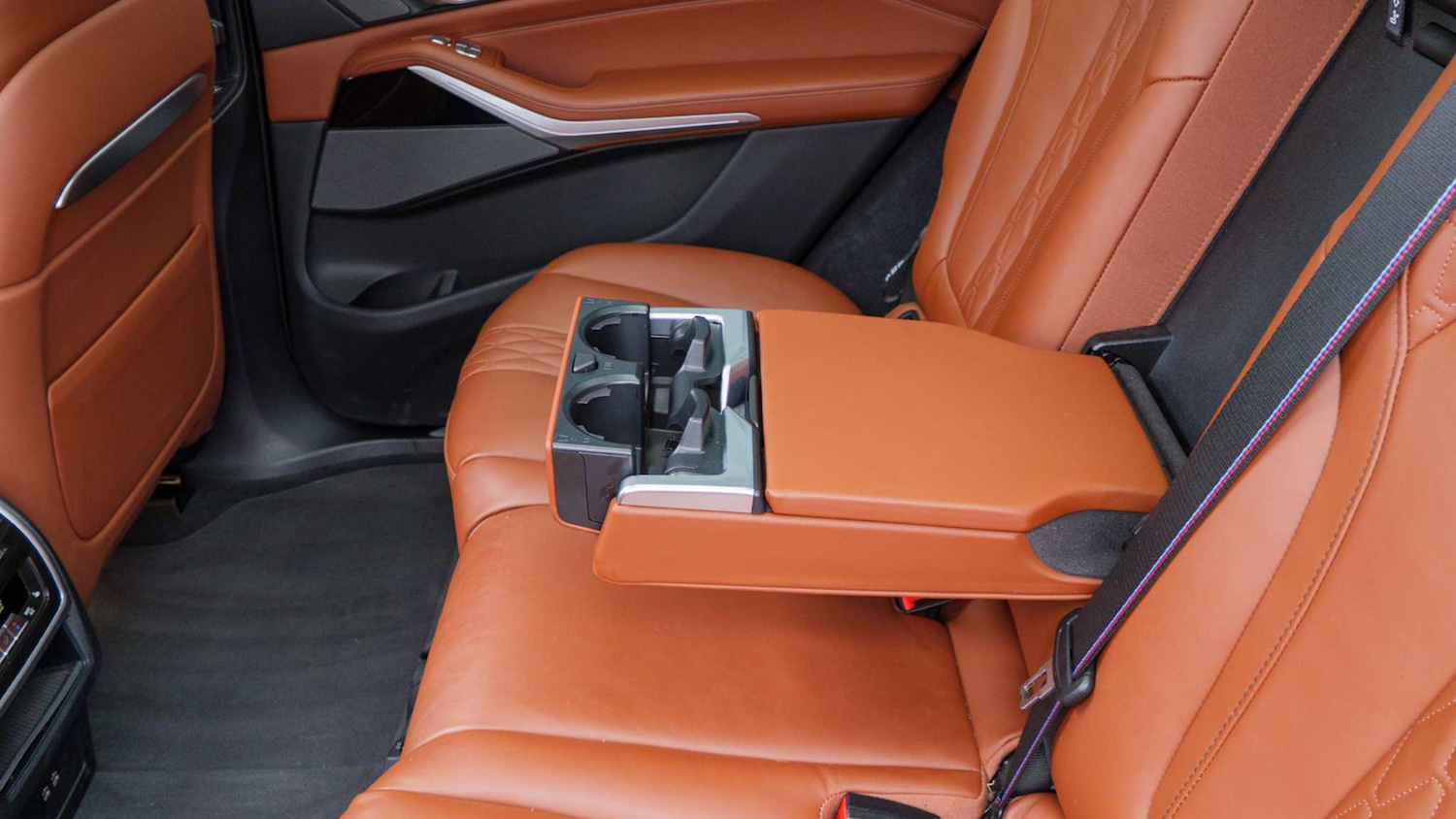 Used BMW X7 2023 for sale - 78010470: Photo 14