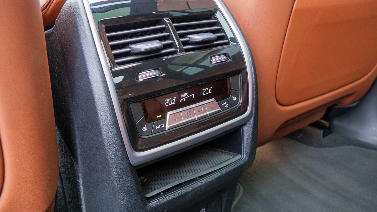 Used BMW X7 2023 for sale - 78010470: Photo 16