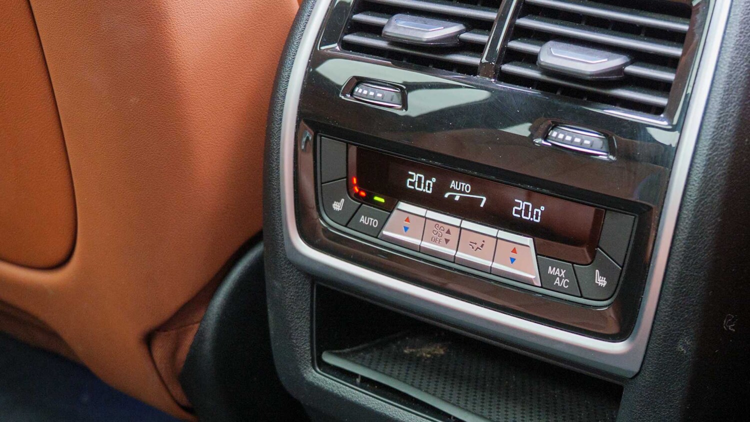 Used BMW X7 2023 for sale - 78010470: Photo 20