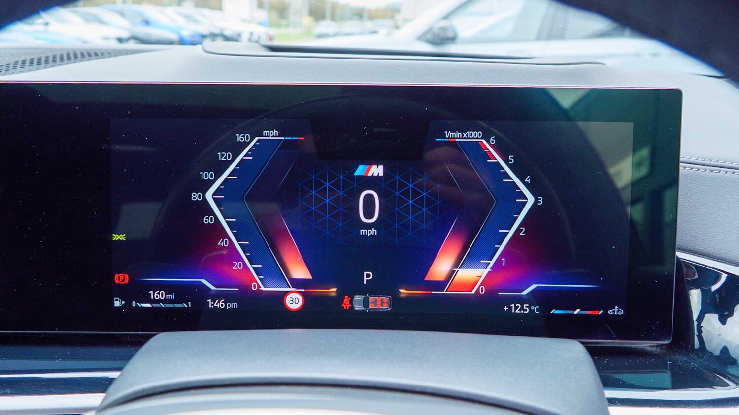 Used BMW X7 2023 for sale - 78010470: Photo 25