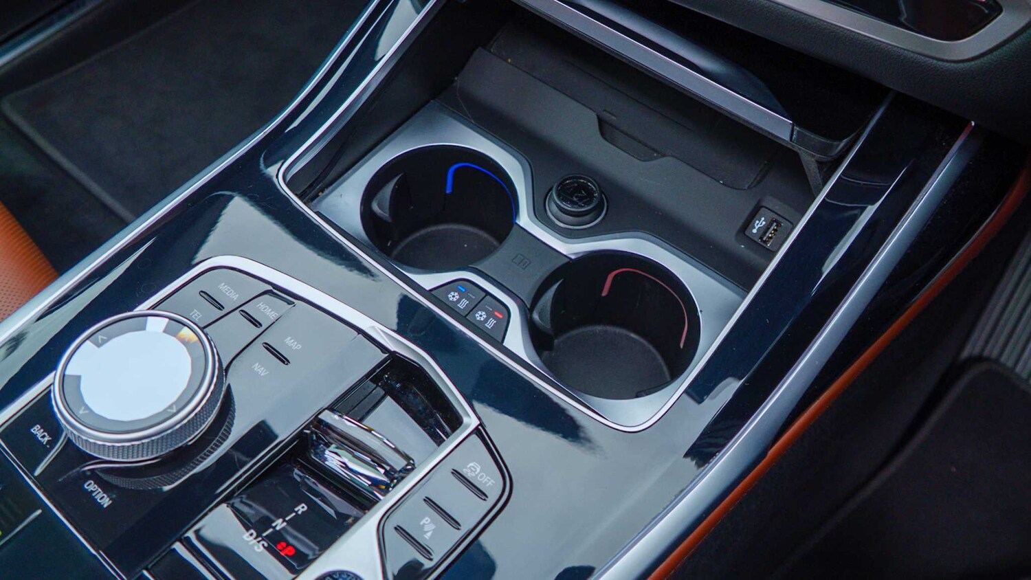 Used BMW X7 2023 for sale - 78010470: Photo 28