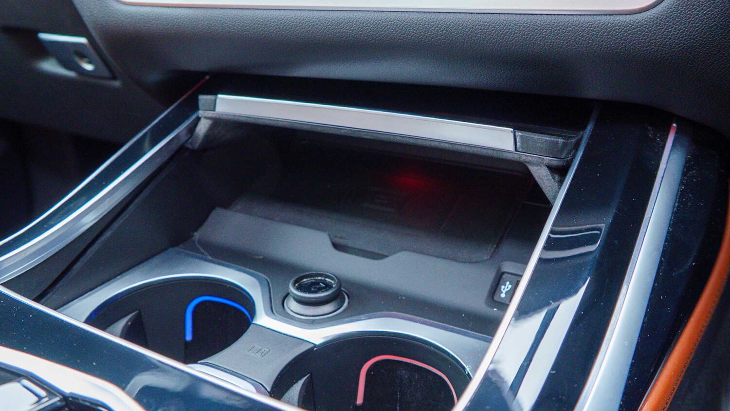 Used BMW X7 2023 for sale - 78010470: Photo 29