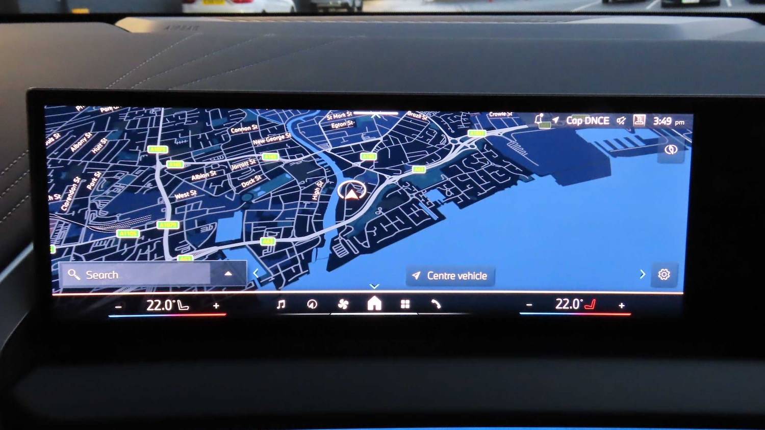 Used BMW X3 2025 for sale - 77093446: Photo 31