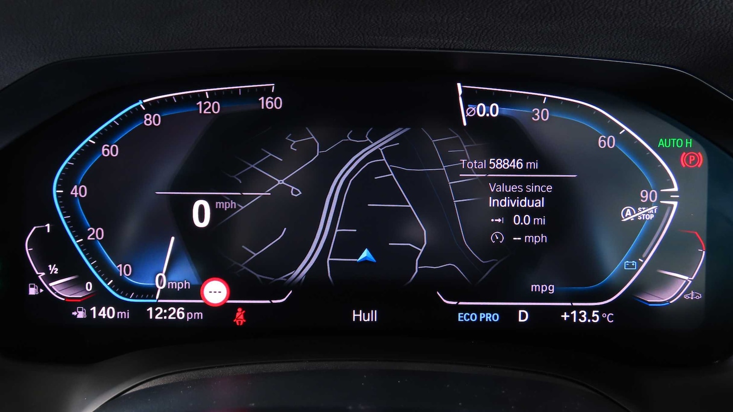 Used BMW 3 Series 2020 for sale - 76746159: Photo 10