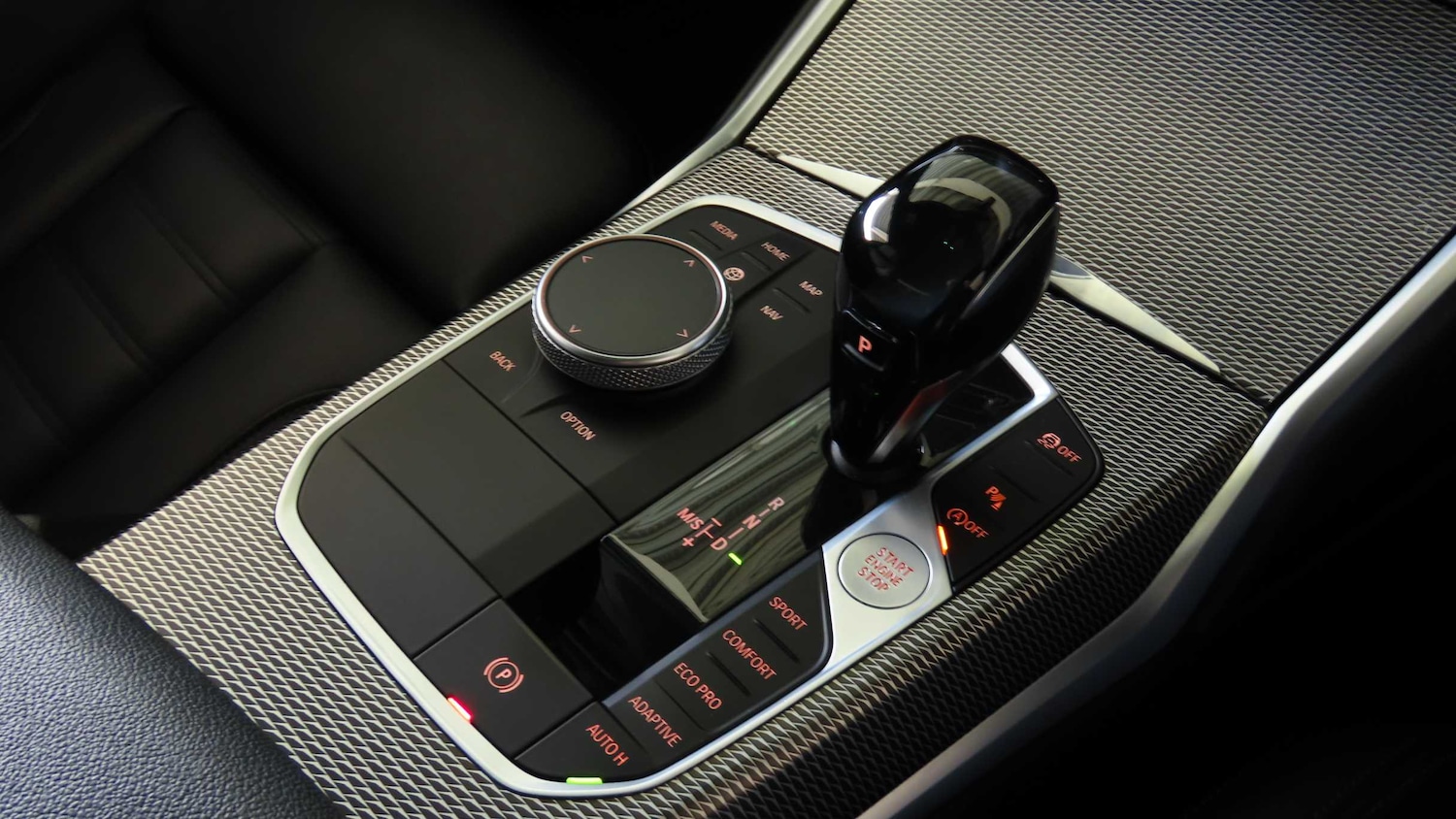 Used BMW 3 Series 2020 for sale - 76746159: Photo 11