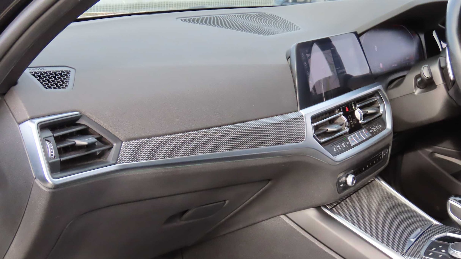 Used BMW 3 Series 2020 for sale - 76746159: Photo 23