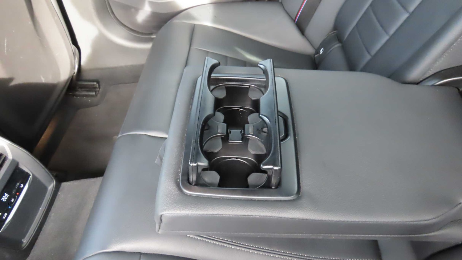 Used BMW 3 Series 2020 for sale - 76746159: Photo 24