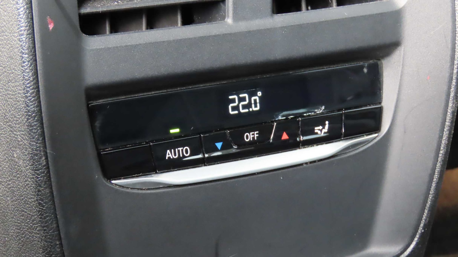 Used BMW 3 Series 2020 for sale - 76746159: Photo 25