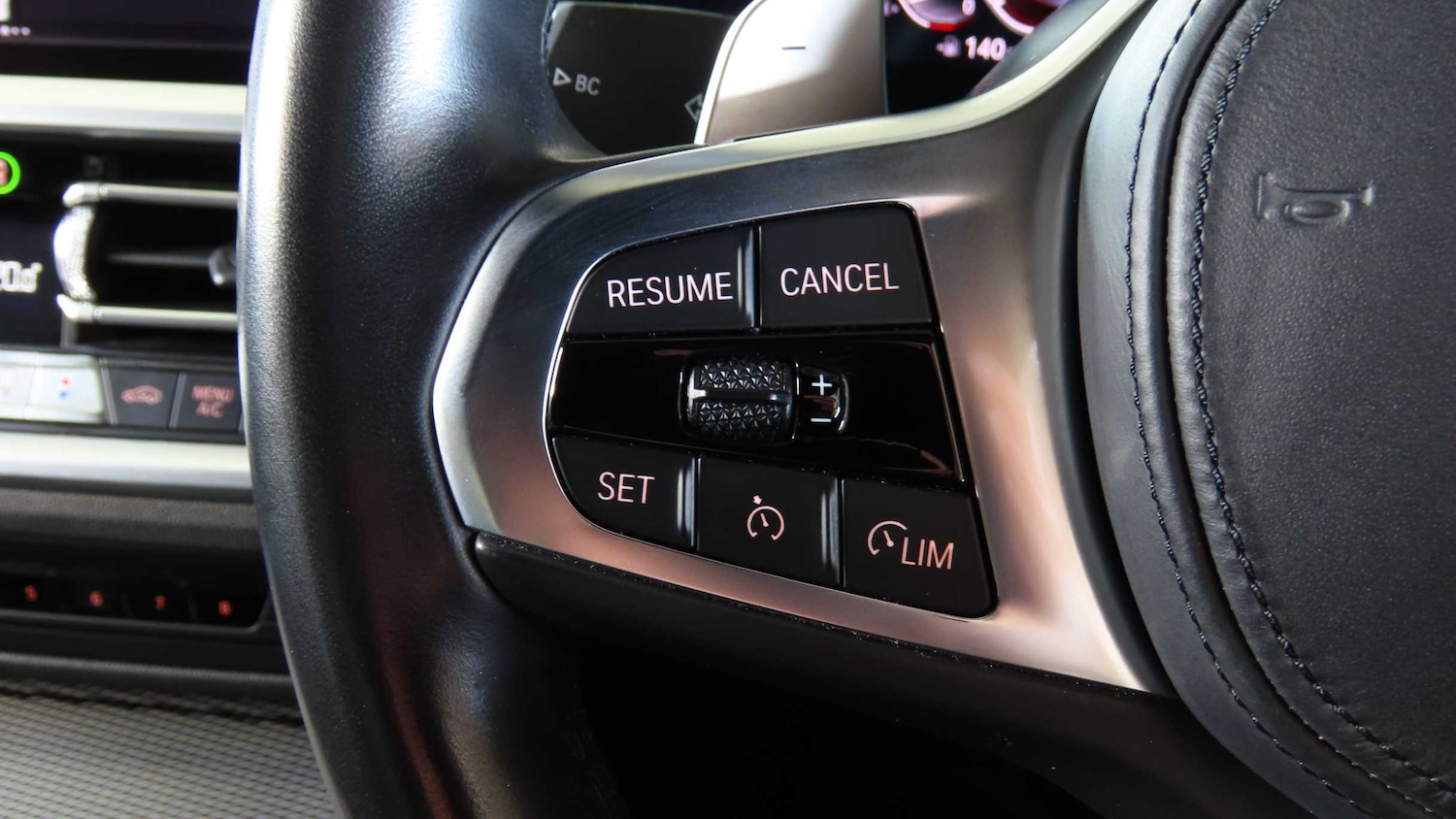 Used BMW 3 Series 2020 for sale - 76746159: Photo 26