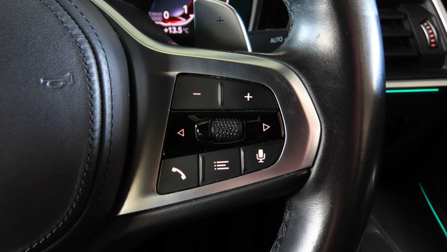 Used BMW 3 Series 2020 for sale - 76746159: Photo 27