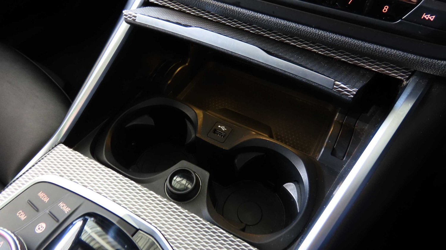 Used BMW 3 Series 2020 for sale - 76746159: Photo 28