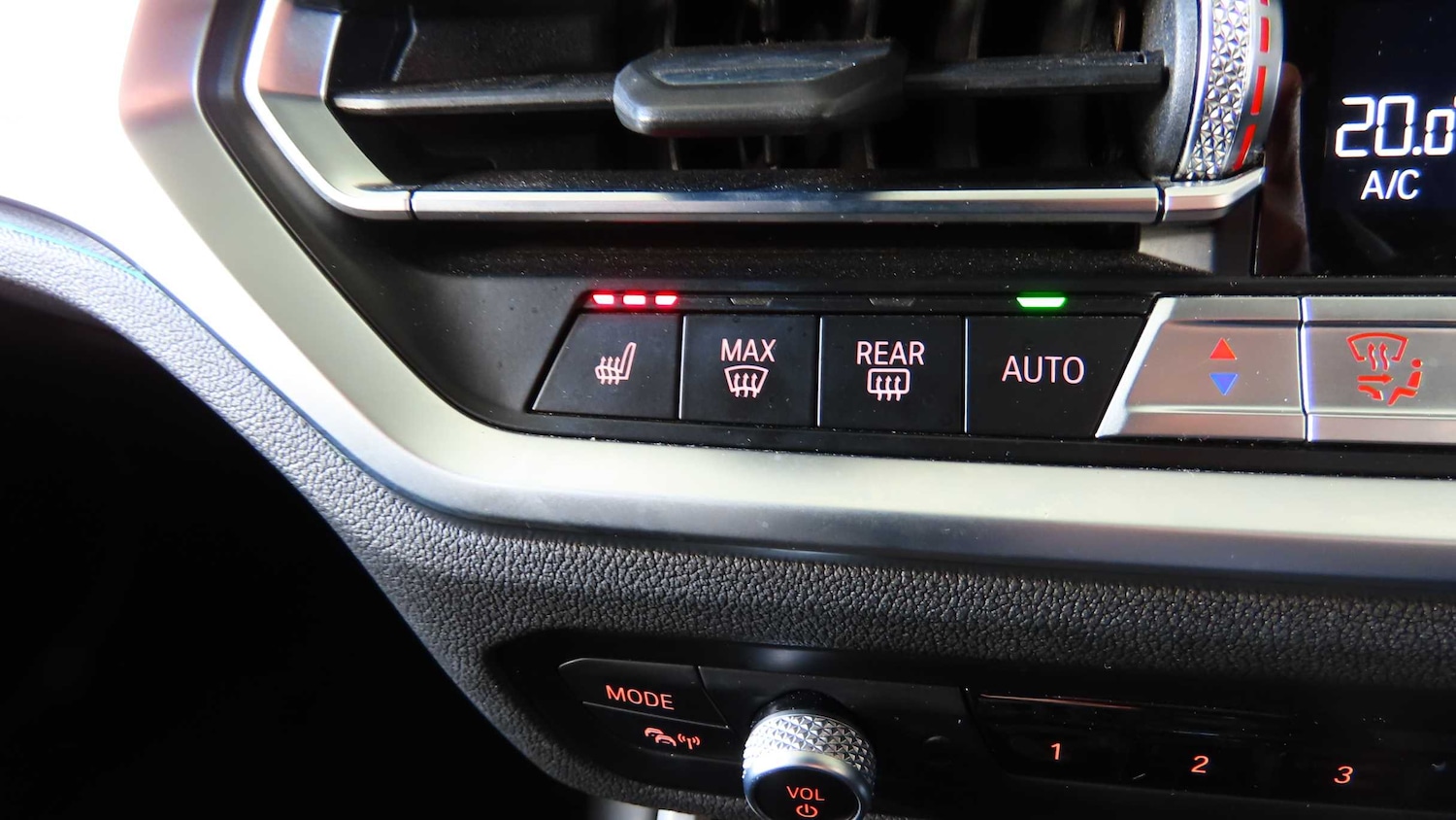 Used BMW 3 Series 2020 for sale - 76746159: Photo 29