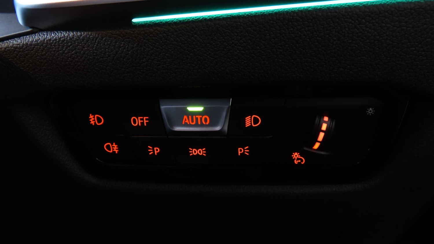 Used BMW 3 Series 2020 for sale - 76746159: Photo 30