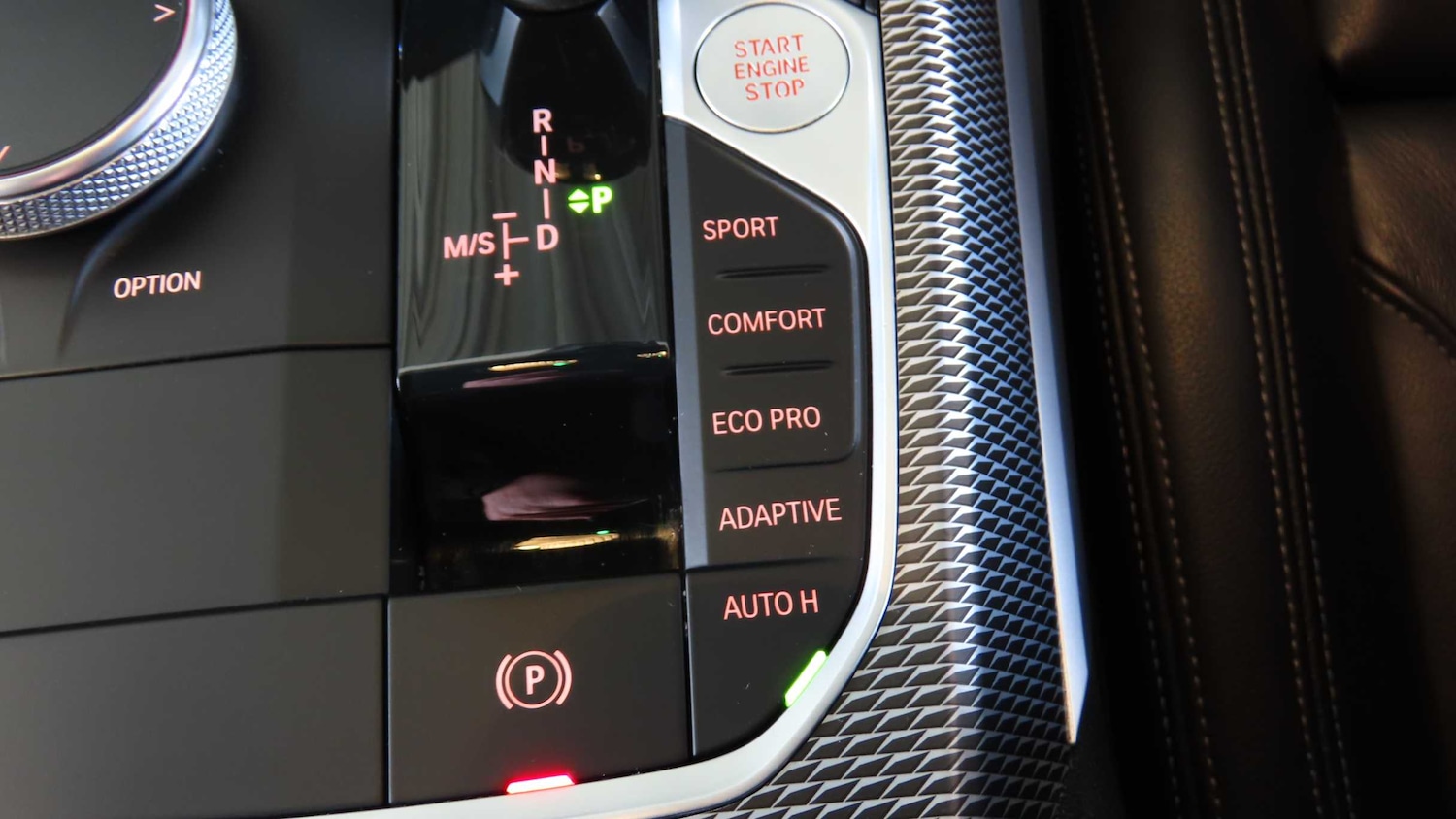 Used BMW 3 Series 2020 for sale - 76746159: Photo 31