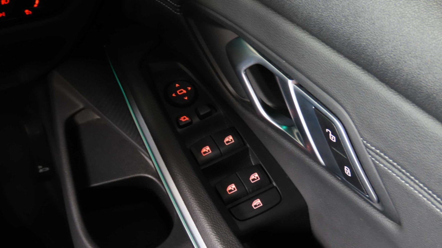 Used BMW 3 Series 2020 for sale - 76746159: Photo 32