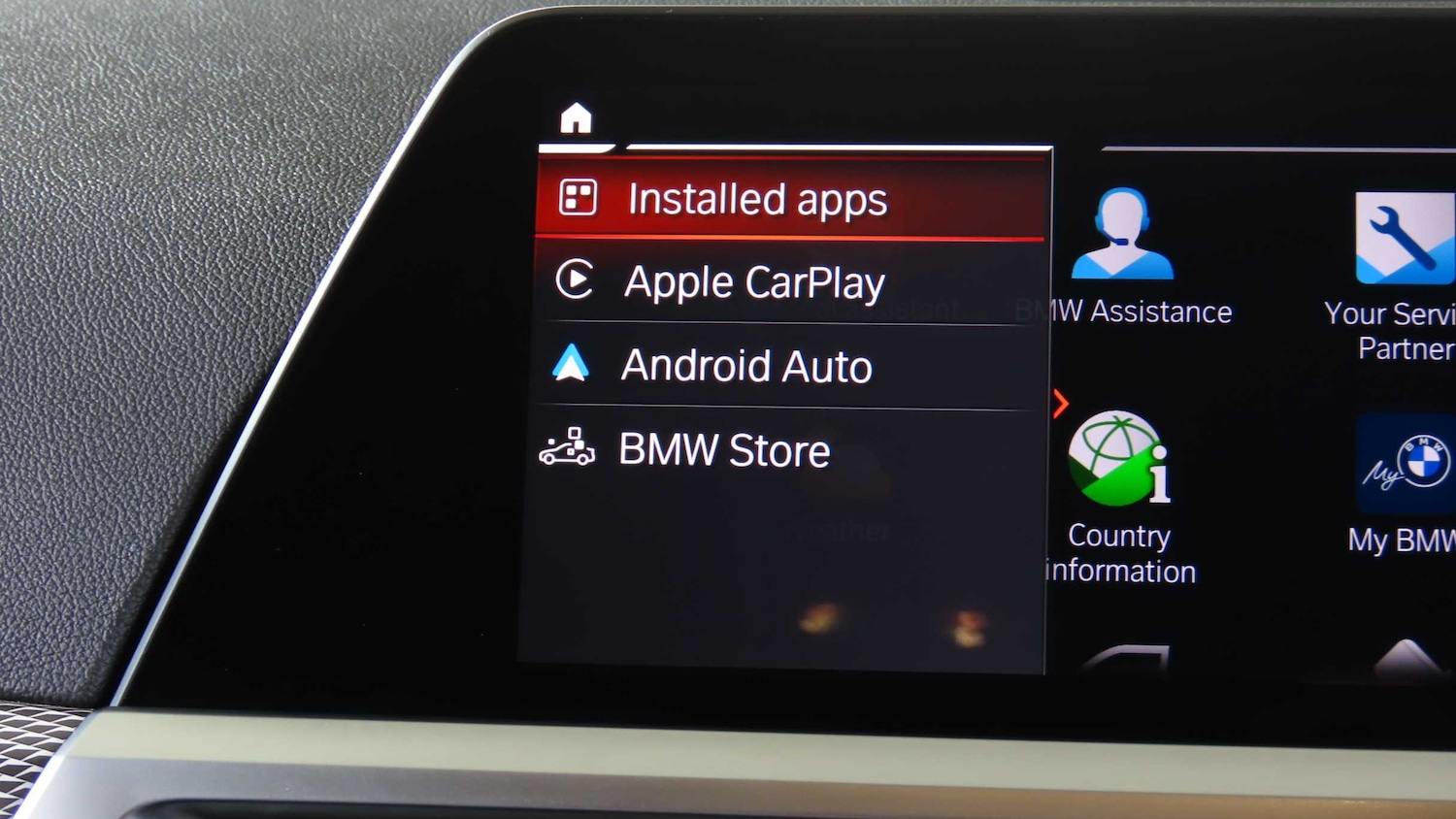 Used BMW 3 Series 2020 for sale - 76746159: Photo 33