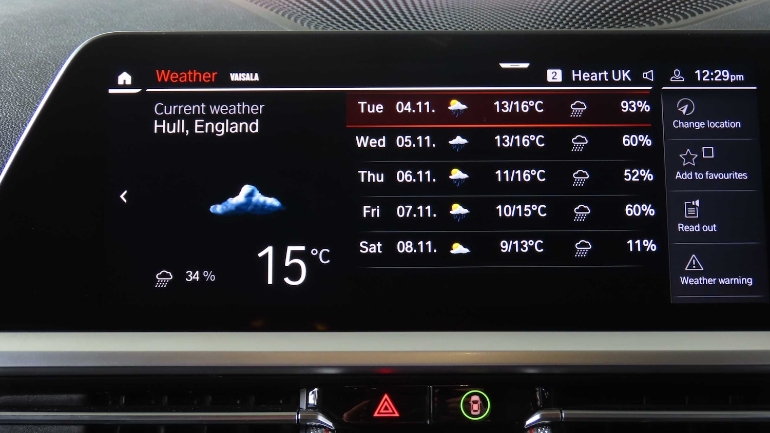 Used BMW 3 Series 2020 for sale - 76746159: Photo 34