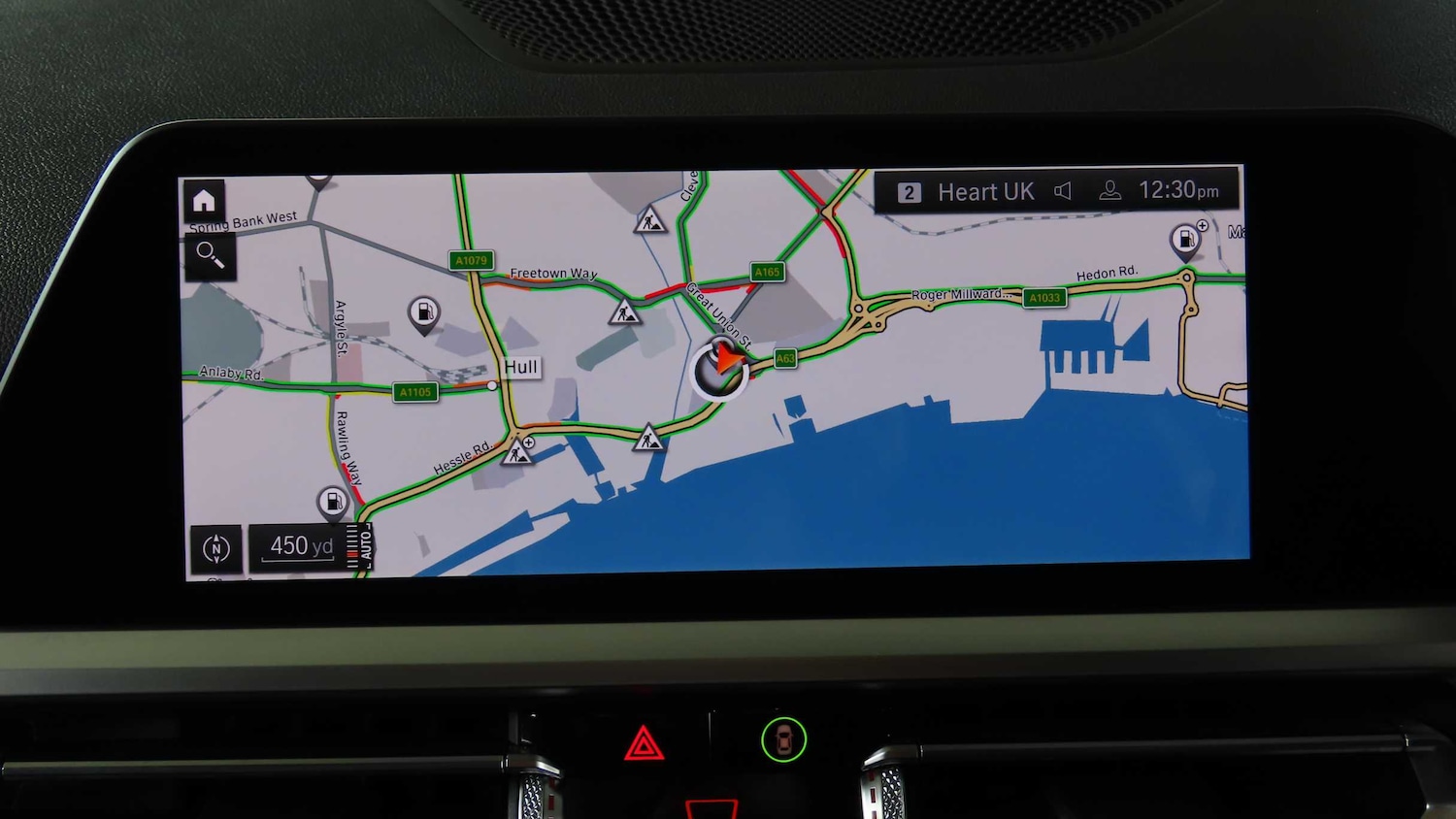 Used BMW 3 Series 2020 for sale - 76746159: Photo 35