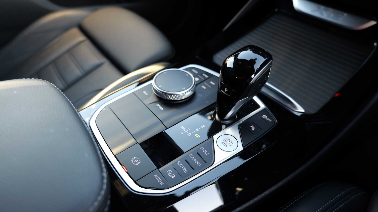 Used BMW X3 2023 for sale - 77093407: Photo 10