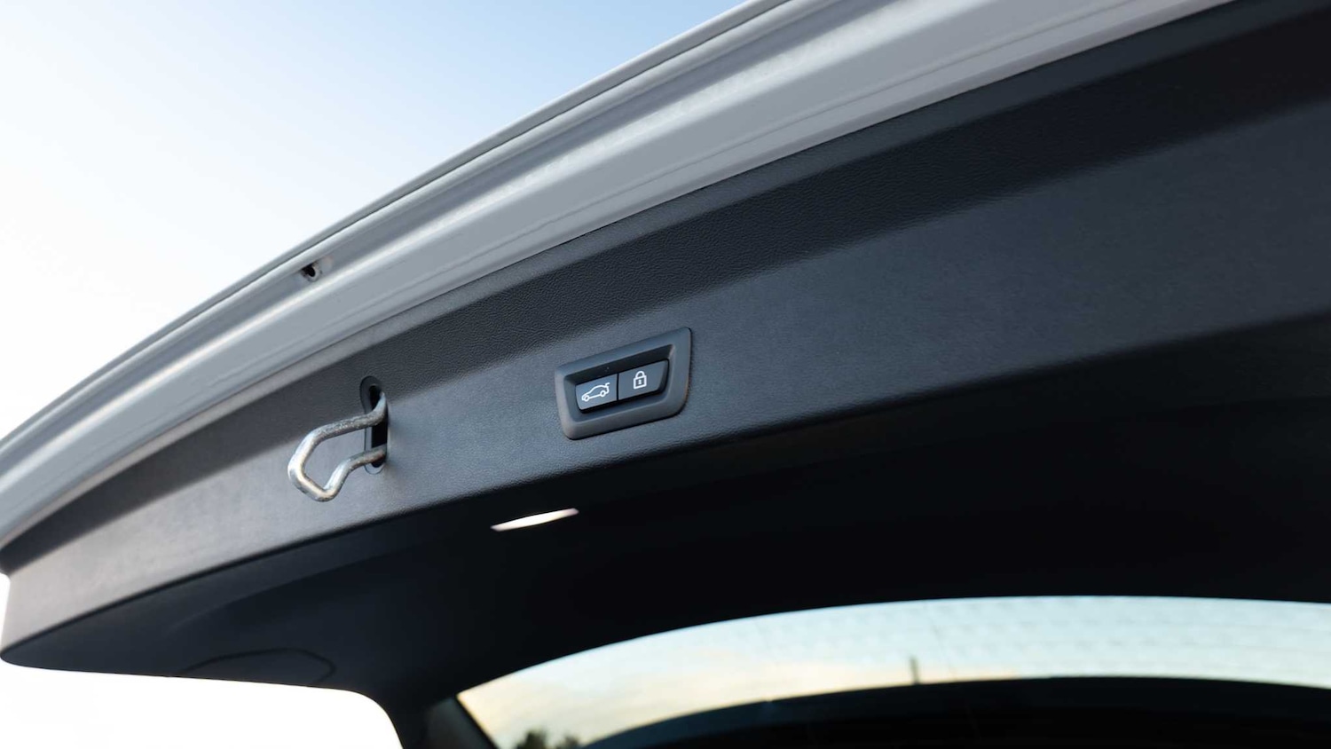 Used BMW X3 2023 for sale - 77093407: Photo 19