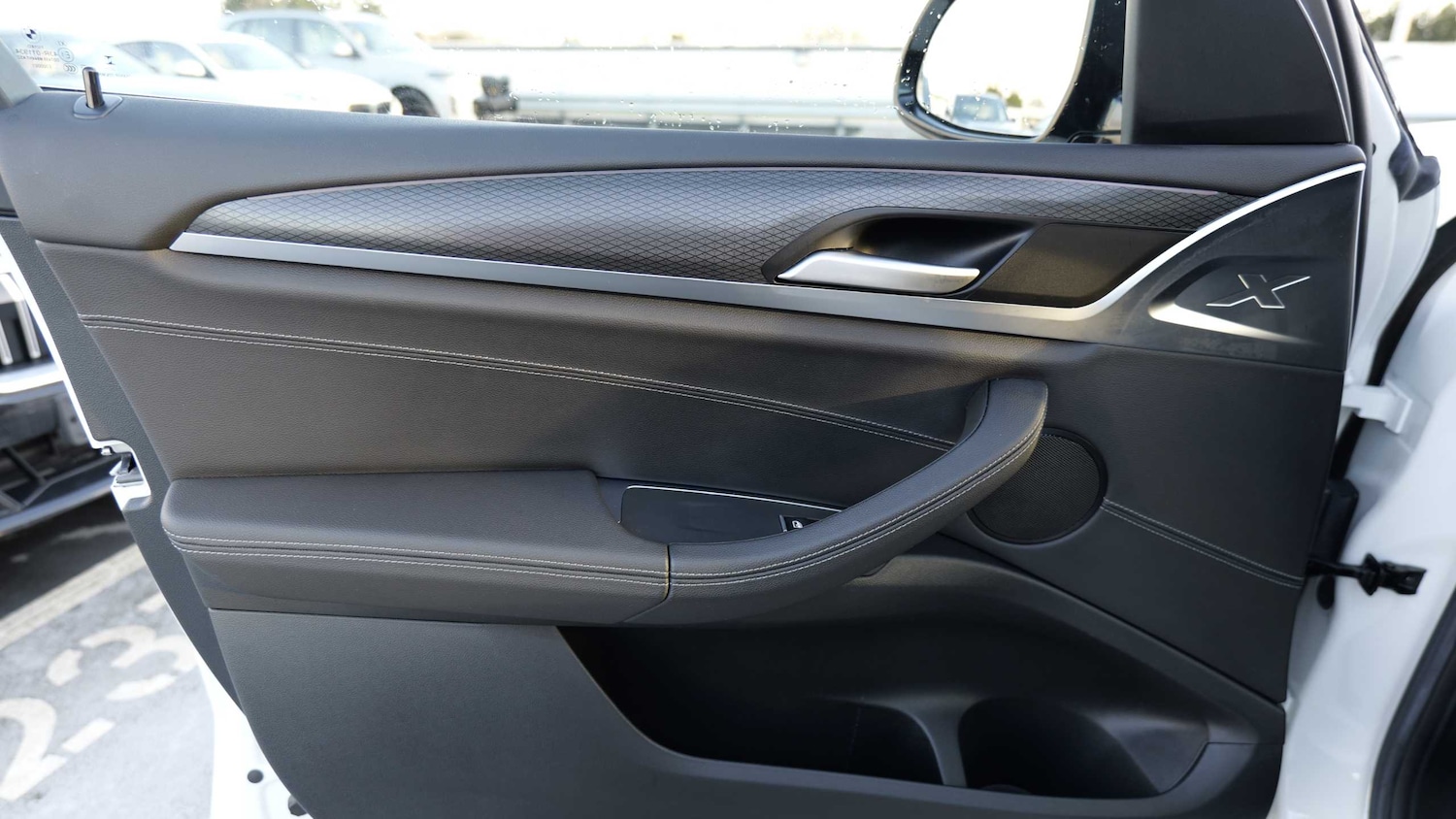 Used BMW X3 2023 for sale - 77093407: Photo 21