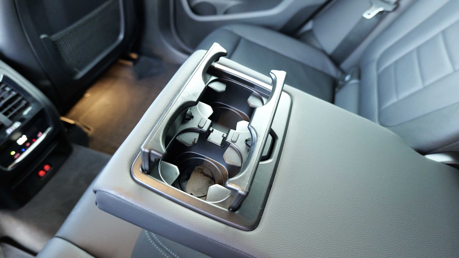 Used BMW X3 2023 for sale - 77093407: Photo 22