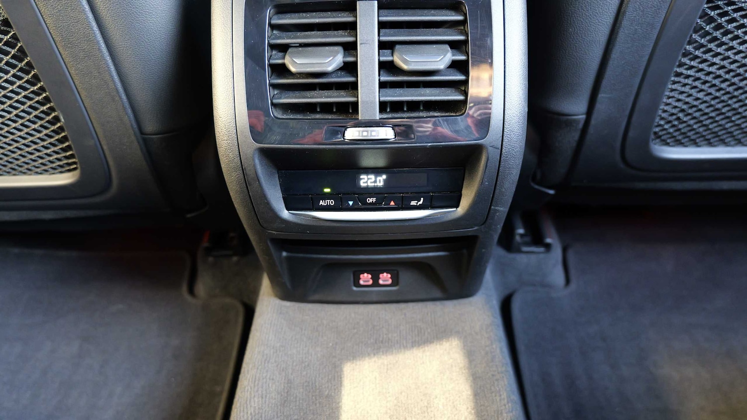 Used BMW X3 2023 for sale - 77093407: Photo 23