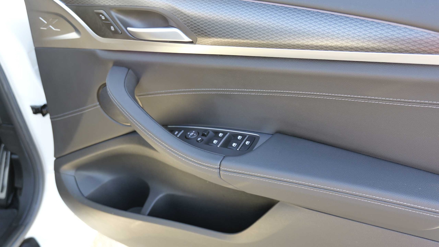 Used BMW X3 2023 for sale - 77093407: Photo 24