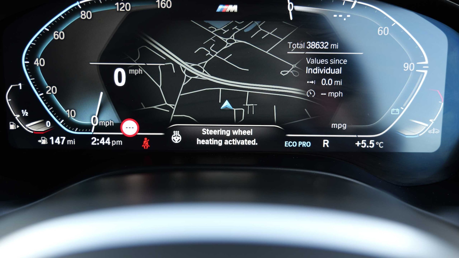 Used BMW X3 2023 for sale - 77093407: Photo 27