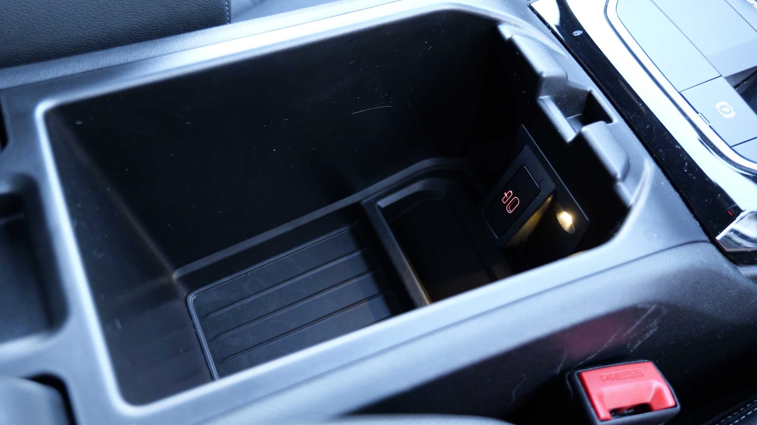 Used BMW X3 2023 for sale - 77093407: Photo 28