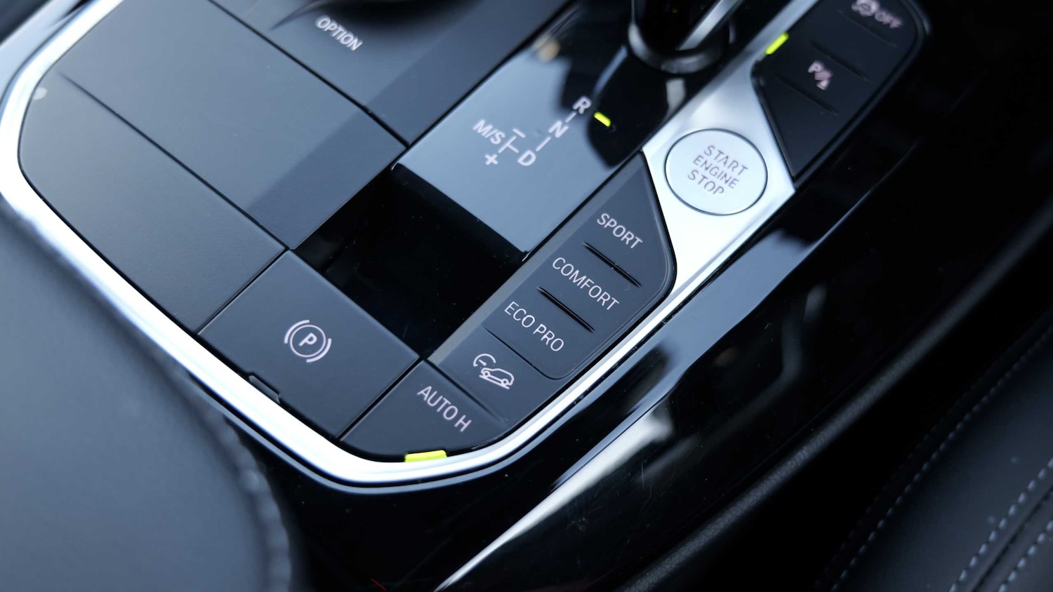 Used BMW X3 2023 for sale - 77093407: Photo 30