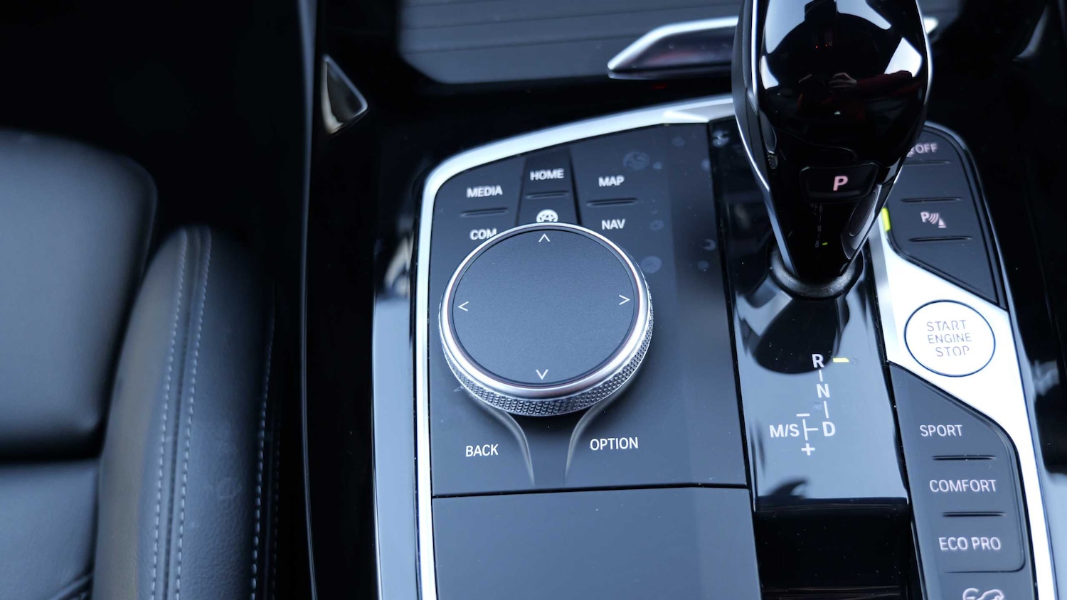 Used BMW X3 2023 for sale - 77093407: Photo 31