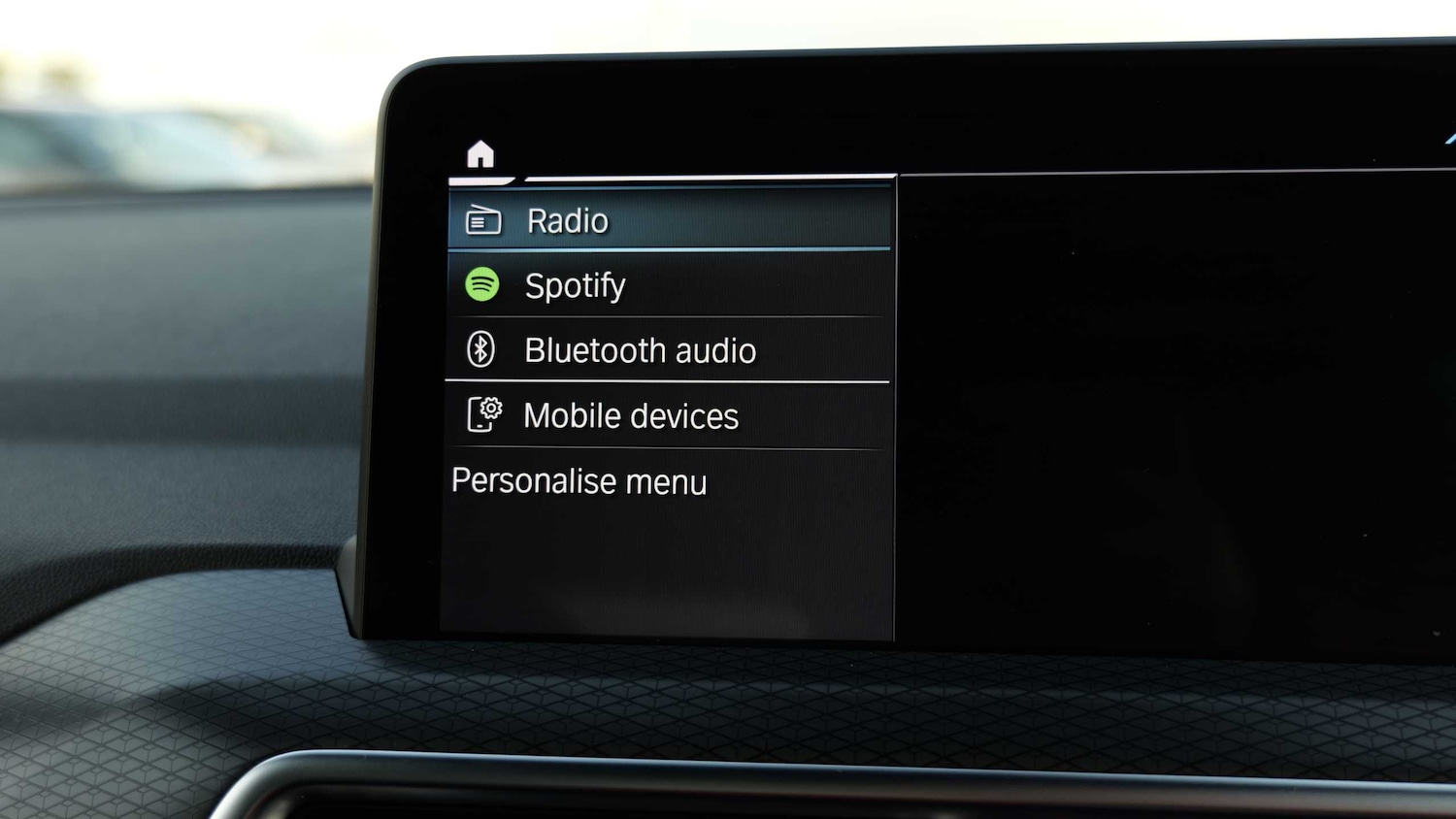 Used BMW X3 2023 for sale - 77093407: Photo 35