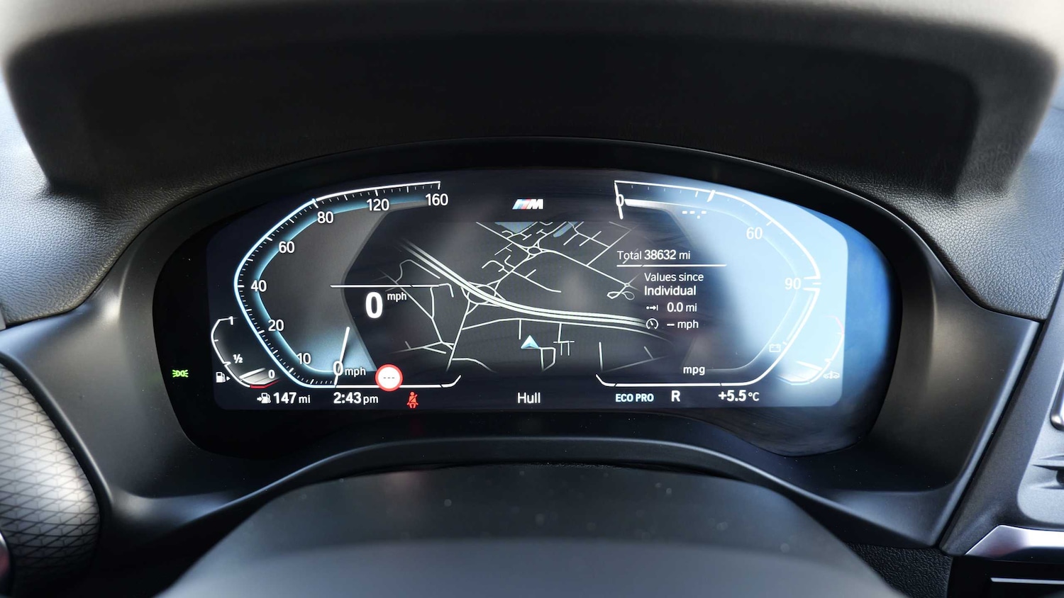 Used BMW X3 2023 for sale - 77093407: Photo 9