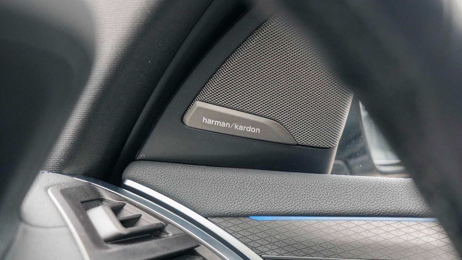 Used BMW iX3 2023 for sale - 77389713: Photo 23