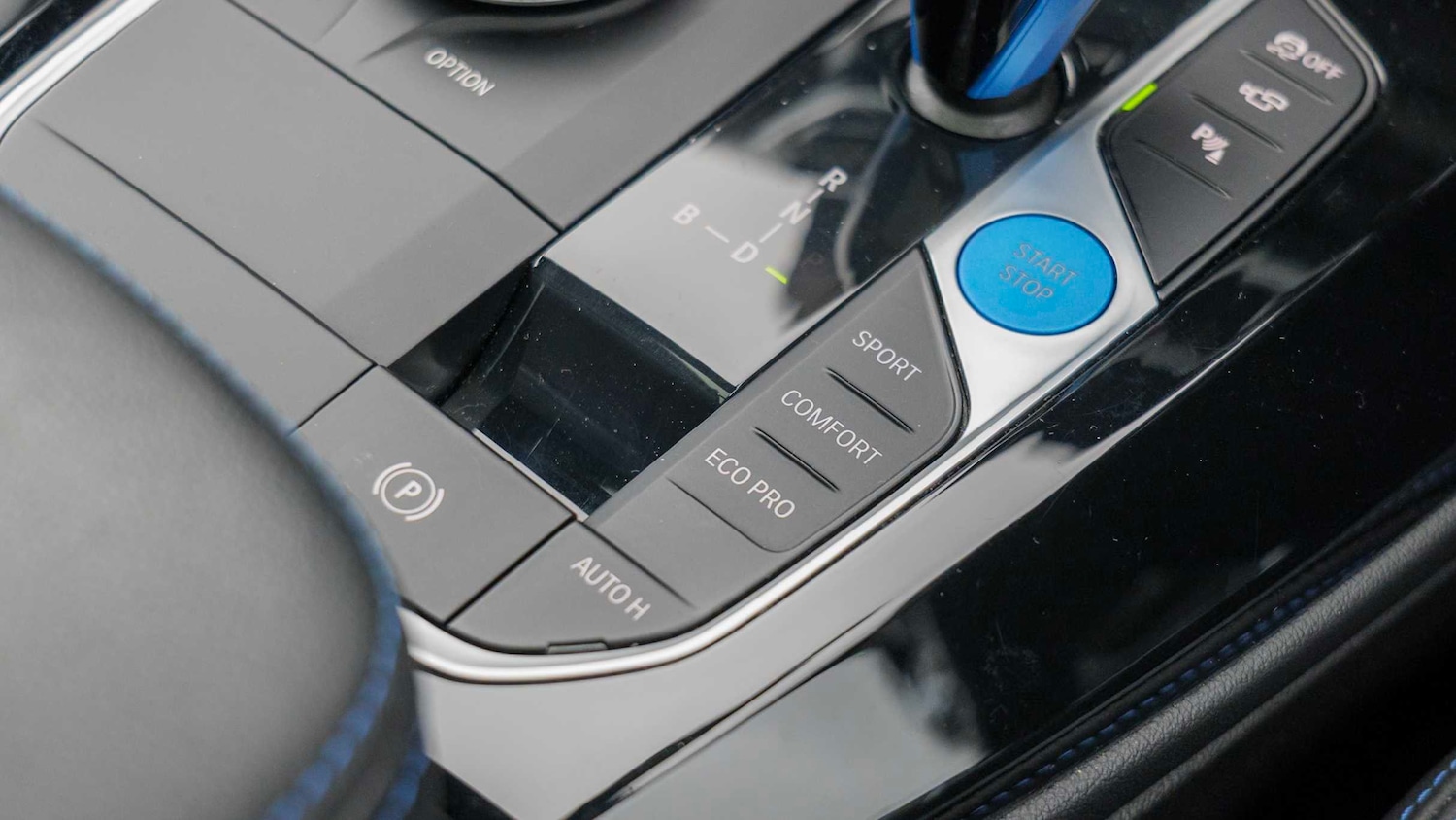 Used BMW iX3 2023 for sale - 77389713: Photo 24