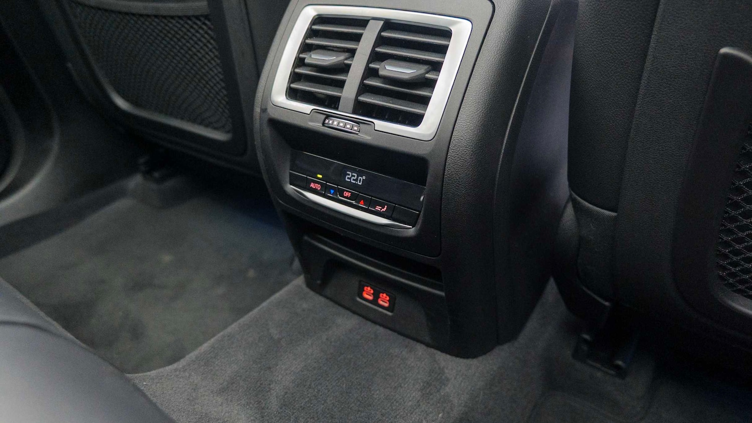 Used BMW iX3 2023 for sale - 77389713: Photo 28