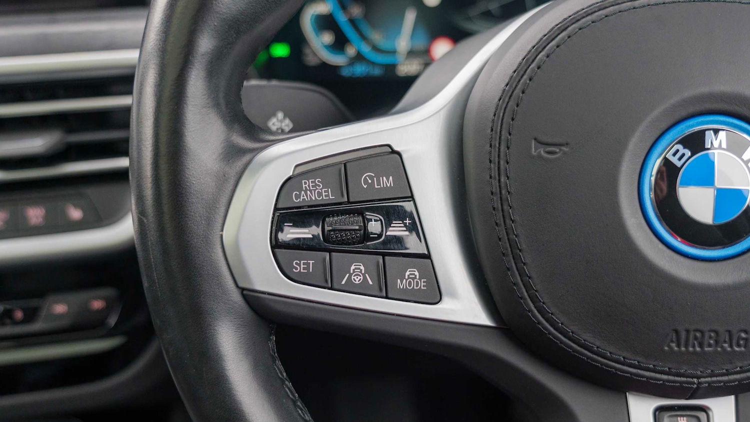 Used BMW iX3 2023 for sale - 77389713: Photo 30