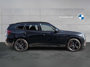 Used BMW X3 2025 for sale - 78576743: Photo