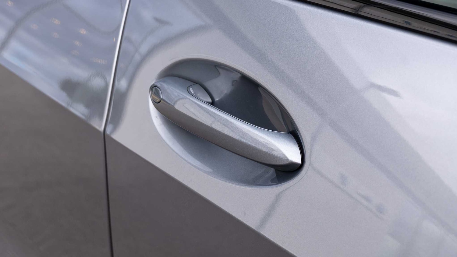 Used BMW X5 2024 for sale - 77842413: Photo 23